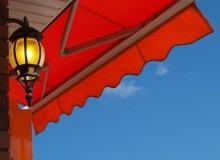 Kwikfynd Awnings
berkeleyvale