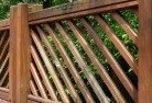Berkeley Valedecks-1.jpg; ?>