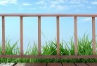 Berkeley Valedecks-4.jpg; ?>