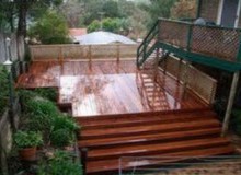 Kwikfynd Decks
berkeleyvale