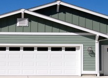 Kwikfynd Garages
berkeleyvale