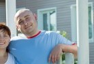 Berkeley Valehome-extensions-1.jpg; ?>