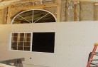 Berkeley Valehome-extensions-3.jpg; ?>