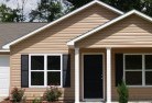 Berkeley Valehome-extensions-4.jpg; ?>