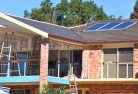 Berkeley Valehome-extensions-6.jpg; ?>