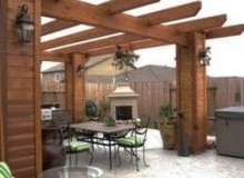 Kwikfynd Pergolas
berkeleyvale