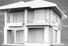 Berkeley Valesecond-storey-additions-2.jpg; ?>