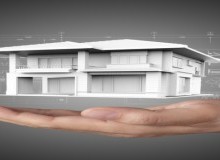 Kwikfynd Second Storey Additions
berkeleyvale