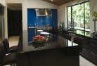 Berkeley Valeskylight-replacements(7).jpg; ?>