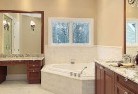 Berkeley Valeskylight-replacements-3.jpg; ?>