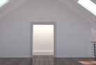 Berkeley Valeskylight-replacements-4.jpg; ?>