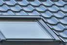 Berkeley Valeskylight-replacements.jpg; ?>