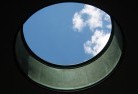 Berkeley Valeskylights-1.jpg; ?>