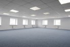 Berkeley Valeskylights-3.jpg; ?>
