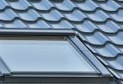 Berkeley Valeskylights-4.jpg; ?>
